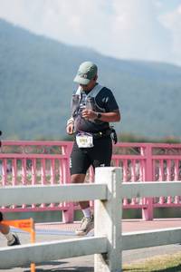 BIB: 
                            <button type="button" onclick="openModal(27162101)" class="btn btn-primary btn-sm float-right btn-popup" data-toggle="modal" data-target=".modal-high-quality">
                        <i class="fas fa-shopping-cart"></i> Add to Cart
                    </button>
                                            <button type="button" onclick="isThisMe(27162101, true)" class="btn btn-success btn-sm float-right btn-popup btn-isme hidden" data-toggle="tooltip" data-placement="bottom" title="นี่คือรูปของคุณใช่ไหม คลิกที่นี่เพื่อเอาเข้าอัลบั้ม">
                        <i class="fas fa-plus"></i> Add to album
                    </button>
                    <button type="button" onclick="isThisMe(27162101, false)" class="btn btn-warning btn-sm float-right btn-popup btn-isnotme hidden">
                        <i class="fas fa-ban"></i> Remove from album
                    </button>